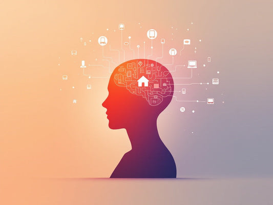 How Smart Homes Are Rewiring Our Daily Lives