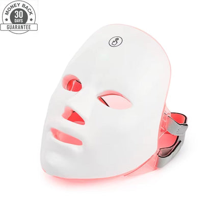 Dewy Glow Therapy Mask